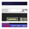 15.6-inch 19201080 EDP 30-pin Laptop LCD Screen, NT156FHM-N41 NT156FHM N42 B156HTN03.6 N156HGE-EA1 B156HTN03.4 B156HTN03.5 B156HTN03.8 Parts view 4
