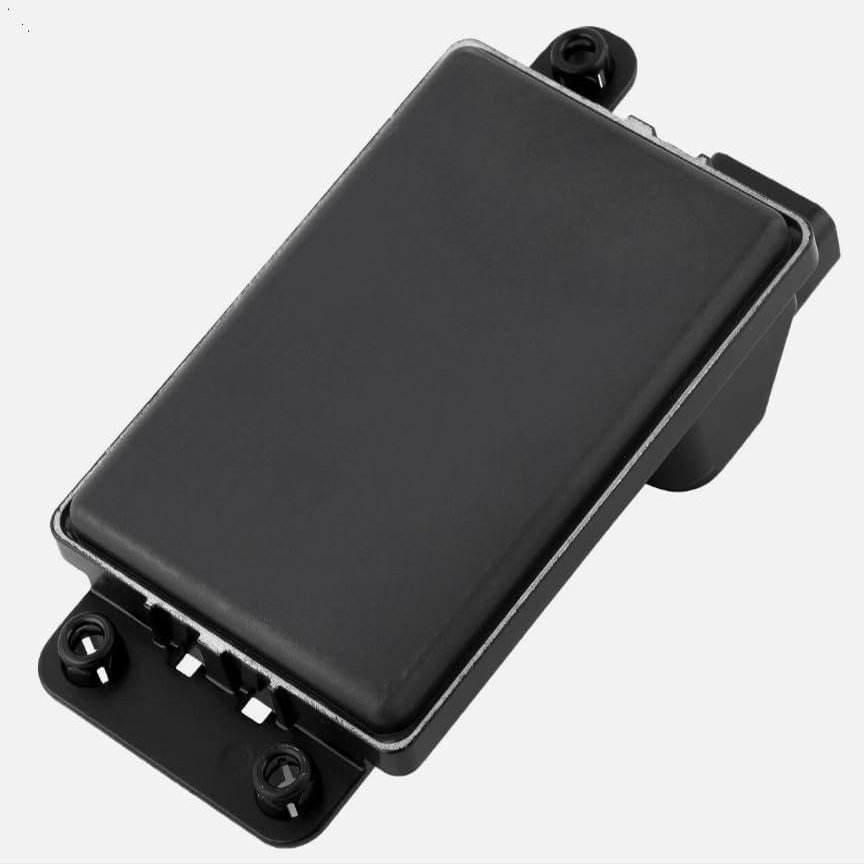 FL3T-9G768-AJ Adaptive Cruise Control Sensor Radar for 2015-2020 for Ford F-150