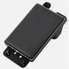 FL3T-9G768-AJ Adaptive Cruise Control Sensor Radar for 2015-2020 for Ford F-150 view 1