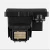 FL3T-9G768-AJ Adaptive Cruise Control Sensor Radar for 2015-2020 for Ford F-150 view 2