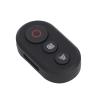 Jectse Wireless Camera Remote Control, Portable BT Camera Remote Rechargeable Sports Camera Controller with Wrist Strap and Mount, for GP 8 9 10 11 12 13 Series Action Cameras view 4