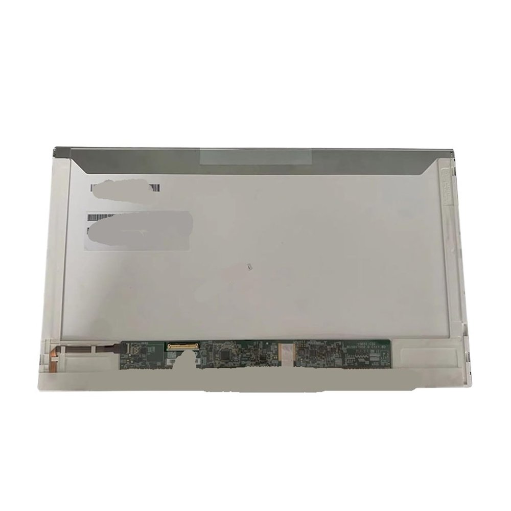 15.6-inch Laptop LED LCD Screen Accessory, Compatible for Lenovo,G500 G505 G510 G550 G555 G560 G570 G575 G580 G585 B560 V580 E530 B570E B590 Replacement Part(Non Glare)