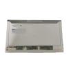 15.6-inch Laptop LED LCD Screen Accessory, Compatible for Lenovo,G500 G505 G510 G550 G555 G560 G570 G575 G580 G585 B560 V580 E530 B570E B590 Replacement Part(Non Glare) view 1