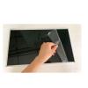 15.6-inch Laptop LED LCD Screen Accessory, Compatible for Lenovo,G500 G505 G510 G550 G555 G560 G570 G575 G580 G585 B560 V580 E530 B570E B590 Replacement Part(Non Glare) view 3