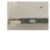 15.6-inch Laptop LED LCD Screen Accessory, Compatible for Lenovo,G500 G505 G510 G550 G555 G560 G570 G575 G580 G585 B560 V580 E530 B570E B590 Replacement Part(Non Glare) view 4