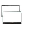 14-inch Laptop Touchscreen Capacitive Touchpad, Compatible for HP, Compatible for Pavilion, X360 14-DH Series 14-dh0706nz 14-DH0008CA L51119-001 Replacement Part(Only Touch Screen) view 1