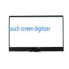 14-inch Laptop Touchscreen Capacitive Touchpad, Compatible for HP, Compatible for Pavilion, X360 14-DH Series 14-dh0706nz 14-DH0008CA L51119-001 Replacement Part(Only Touch Screen) view 3