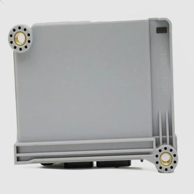 Gateway Controller 7486083 for Bobcat S770 S850 T110T140 T180 T190 T250 T3004