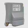 Gateway Controller 7486083 for Bobcat S770 S850 T110T140 T180 T190 T250 T3004 view 2