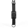 DEFCON Pulse Tag  Personal EMP Detection System | EDC Protection, Military-Grade, Prepper and Preparedness, Threat Awareness, High Security view 1