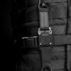 DEFCON Pulse Tag  Personal EMP Detection System | EDC Protection, Military-Grade, Prepper and Preparedness, Threat Awareness, High Security view 2