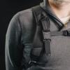 DEFCON Pulse Tag  Personal EMP Detection System | EDC Protection, Military-Grade, Prepper and Preparedness, Threat Awareness, High Security view 3