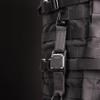DEFCON Pulse Tag  Personal EMP Detection System | EDC Protection, Military-Grade, Prepper and Preparedness, Threat Awareness, High Security view 4