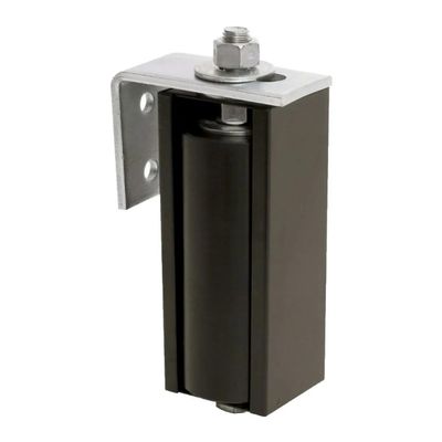 DKS 1204-121 OEM Replacement Part for DoorKing Gate Operators and Access Control Systems