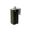 DKS 1204-121 OEM Replacement Part for DoorKing Gate Operators and Access Control Systems view 2