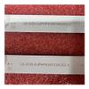 YRHFC 4 Pcs Set LED Backlight Strip 10LED Compatible with 43 Inch TV Models 43PUS6554 43PUS6504 43PUS7555 43PUS7505 43PUS6754 43PUS7304 and Similar TVs view 3