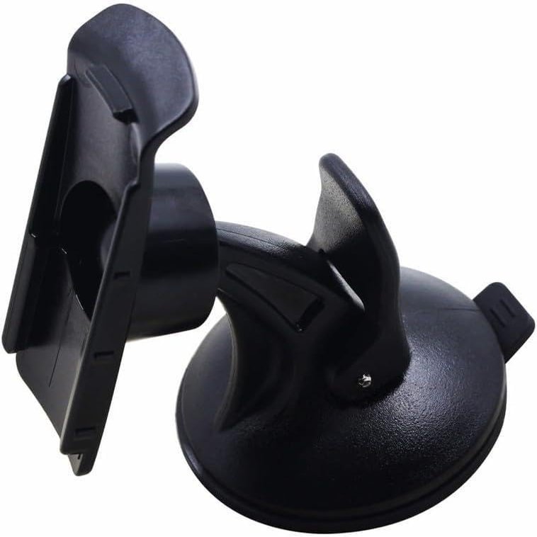 Car Suction Cup Mount GPS Holder for Garmin Alpha 100 200
