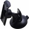 Car Suction Cup Mount GPS Holder for Garmin Alpha 100 200 view 1