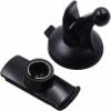 Car Suction Cup Mount GPS Holder for Garmin Alpha 100 200 view 2