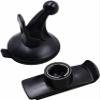 Car Suction Cup Mount GPS Holder for Garmin Alpha 100 200 view 3