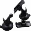 Car Suction Cup Mount GPS Holder for Garmin Alpha 100 200 view 4