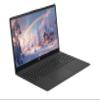 HP Touch Screen Business Laptop Computer, 15.6" FHD IPS LED Touchscreen Laptop 32GB RAM 2TB SSD, AMD Ryzen 7 5825U, Windows 11 Home, Numeric Keypad, SageNova Earphones, Black view 3