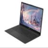 HP Touch Screen Business Laptop Computer, 15.6" FHD IPS LED Touchscreen Laptop 32GB RAM 2TB SSD, AMD Ryzen 7 5825U, Windows 11 Home, Numeric Keypad, SageNova Earphones, Black view 4