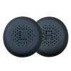 1Pair Ear Pad Headsets Earmuff for WL5024 Headphones Earpads Ear Pad Sponges Cushions Covers Replacement Earpads view 1