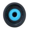 1Pair Ear Pad Headsets Earmuff for WL5024 Headphones Earpads Ear Pad Sponges Cushions Covers Replacement Earpads view 4