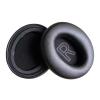 1 Pair Replacement Ear Pad for WH305 Headphone Soft Leather Cushions Memory Foam Headsets Earpads Memory Foam Pads Headphones view 1