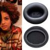 1 Pair Replacement Ear Pad for WH305 Headphone Soft Leather Cushions Memory Foam Headsets Earpads Memory Foam Pads Headphones view 3