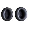1 Pair Replacement Ear Pad for WH305 Headphone Soft Leather Cushions Memory Foam Headsets Earpads Memory Foam Pads Headphones view 4