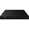 GW Security 16 Channel 8MP 4K 5-in-1 HD-TVI CVI AHD CVBs Hybrid DVR Video Recorder Alone Support Face/Human/Vehicle Smart AI Detections (GW4016XVR) view 1
