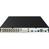 GW Security 16 Channel 8MP 4K 5-in-1 HD-TVI CVI AHD CVBs Hybrid DVR Video Recorder Alone Support Face/Human/Vehicle Smart AI Detections (GW4016XVR) view 2
