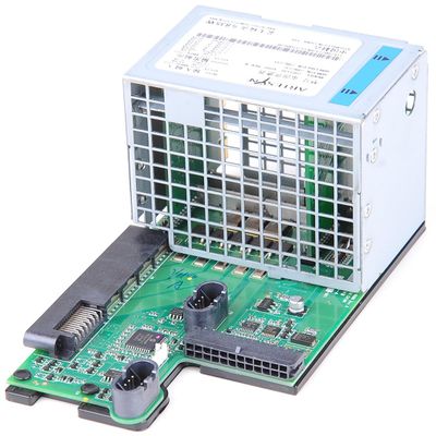 The Best Part Inc Presents - 24R2732 835W Power Supply Distribution Board Artesyn 7001139-Y000