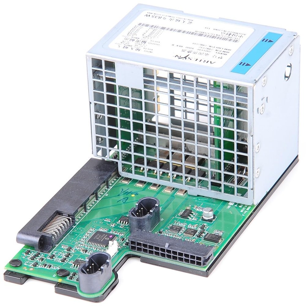 The Best Part Inc Presents - 24R2732 835W Power Supply Distribution Board Artesyn 7001139-Y000