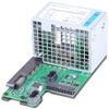 The Best Part Inc Presents - 24R2732 835W Power Supply Distribution Board Artesyn 7001139-Y000 view 1