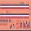 Wings of Pride MD-83 Airlines Decals  Multi-Scale Waterslide Decals (1/144) view 1