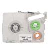 G15mini/G11Pro Continuous Label Tape 9mm 12mm School Office Supplies for G02003 G02004 G02005 G02011 G02013 view 2
