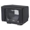 Hjdlhx Camera External Optical Viewfinder Accessories, Spare Parts, Easy to Install Durability Replace, Professional for Gr 2 Gr 3, 28mm view 1