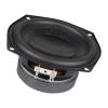 Ywmsfl 5.25 Inch 40W 4 Ohm Subwoofer Speakers Y30 Magnet & IPX7 for Deeply Bass Car & Outdoor Sound Systems Outdoor Subwoofer view 1