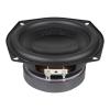 Ywmsfl 5.25 Inch 40W 4 Ohm Subwoofer Speakers Y30 Magnet & IPX7 for Deeply Bass Car & Outdoor Sound Systems Outdoor Subwoofer view 4