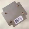 05JXH7 5JXH7 for T320 T420 Server CPU Cooler HeatSink Cooling System 5JXH7 CN-05JXH7 view 3