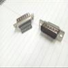 10 PCS LFH 60-pin LFH-60 LFH-60P Connector Plugs view 1