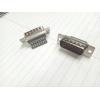 10 PCS LFH 60-pin LFH-60 LFH-60P Connector Plugs view 2
