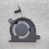 0WX28K for XPS 13 9300 Laptop Cooling Fan Cooler Fan WX28K CN-0WX28K DC28000ONSL view 2