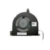 0WKT5Y for Latitude E5470 Laptop Cooling Fan CN-0WKT5Y WKT5Y Cooler Fan Heatsink Radiator view 1
