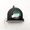 0WKT5Y for Latitude E5470 Laptop Cooling Fan CN-0WKT5Y WKT5Y Cooler Fan Heatsink Radiator view 2