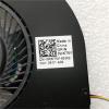 0WKT5Y for Latitude E5470 Laptop Cooling Fan CN-0WKT5Y WKT5Y Cooler Fan Heatsink Radiator view 3