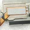 0P51WH for Latitude 7389 5289 Laptop Cooling Fan Cooler Fan Heatsink Radiator CN-0P51WH P51WH view 4